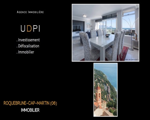 vente--06190-roquebrune-cap-martin_photo_2