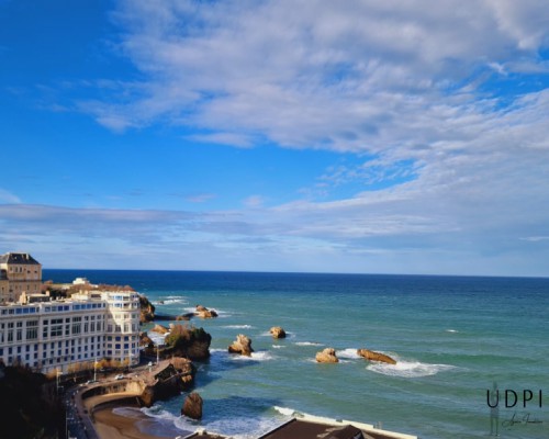 vente--64200-biarritz_photo_0