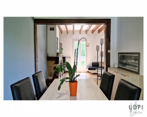 vente--64200-arcangues_photo_6