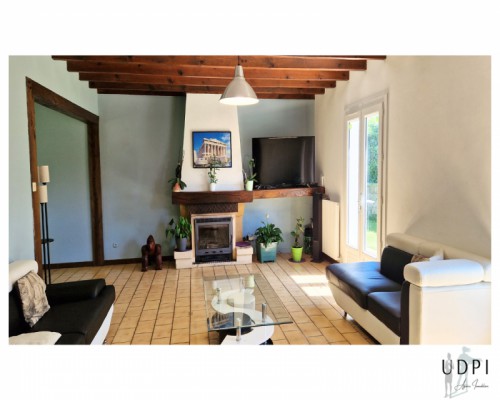 vente--64200-arcangues_photo_6