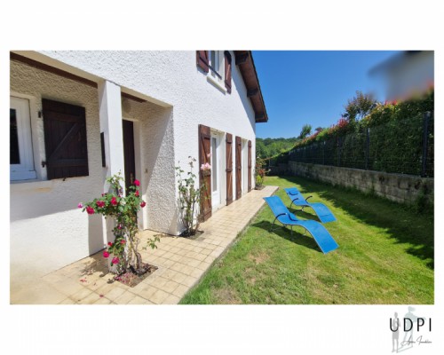 vente--64200-arcangues_photo_6