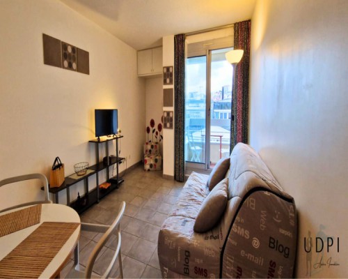 vente--64200-biarritz_photo_3