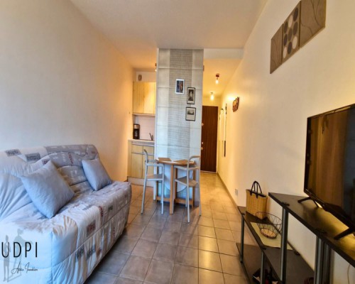 vente--64200-biarritz_photo_3