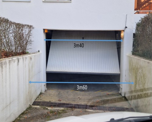 vente-parking-box-64500-saint-jean-de-luz_photo_3