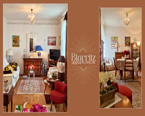 vente-appartement-64200-biarritz_photo_2