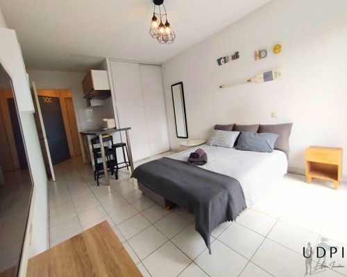 vente-appartement-64600-anglet_photo_3
