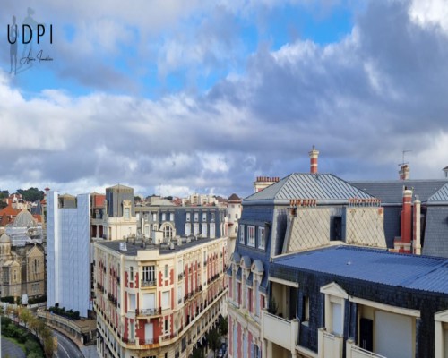 vente-appartement-64200-biarritz_photo_3