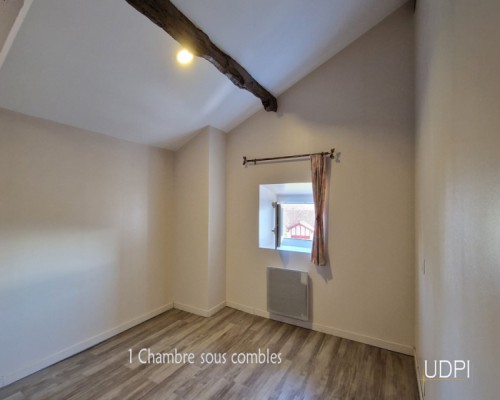 vente--64122-urrugne_photo_7